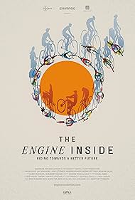 watch-The Engine Inside (2023)