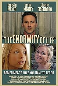 watch-The Enormity of Life (2021)