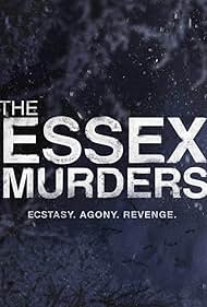 watch-The Essex Murders (2023)