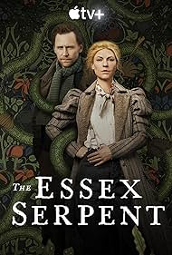 watch-The Essex Serpent (2022)