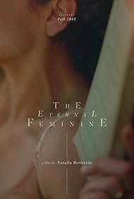 watch-The Eternal Feminine (2018)