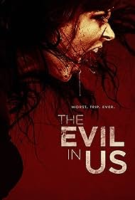 watch-The Evil in Us (2017)
