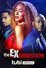 watch-The Ex Obsession (2022)