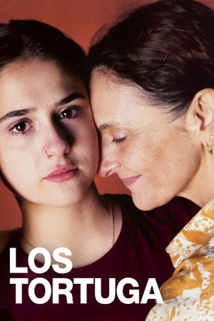 watch-The Exiles (2024)