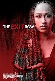 watch-The Exit Row (2023)