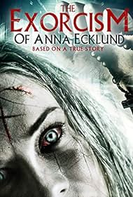 watch-The Exorcism of Anna Ecklund (2016)
