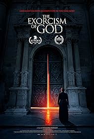 watch-The Exorcism of God (2022)