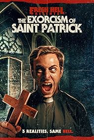 watch-The Exorcism of Saint Patrick (2024)