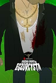 watch-The Exorcist Boner (2020)