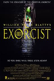 watch-The Exorcist III (1990)