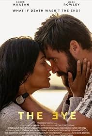 watch-The Eye (2023)