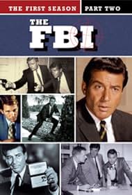 watch-The F.B.I. (1965)