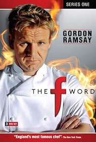 watch-The F Word (2005)