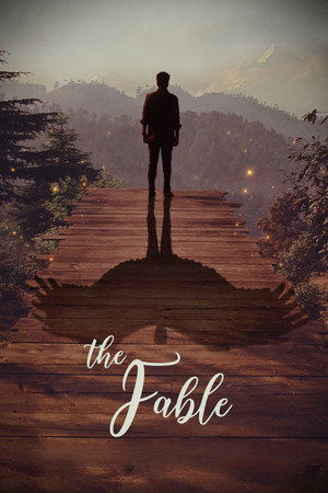 watch-The Fable (2024)