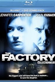 watch-The Factory (2023)