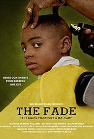 watch-The Fade (2012)