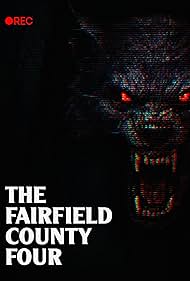 watch-The Fairfield County Four (2026)