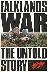 watch-The Falklands War: The Untold Story (1987)