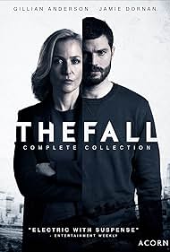 watch-The Fall (2013)