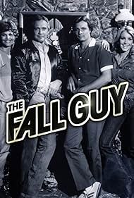 watch-The Fall Guy (1981)