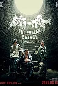 watch-The Fallen Bridge (2022)