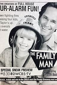 watch-The Family Man (1990)