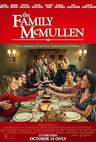 watch-The Family McMullen (2025)