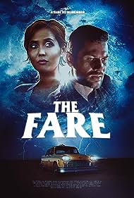 watch-The Fare (2019)