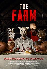 watch-The Farm (2019)