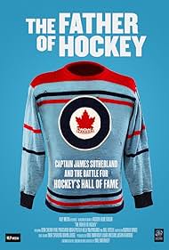 watch-The Father of Hockey (2015)