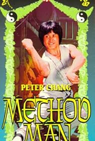 watch-The Fearless Young Boxer (1979)