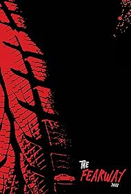 watch-The Fearway (2023)