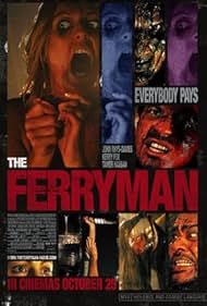 watch-The Ferryman (2007)