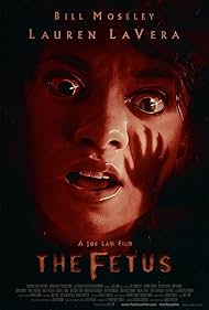 watch-The Fetus (2025)