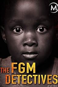 watch-The FGM Detectives (2018)
