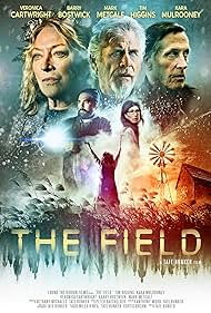 watch-The Field (2019)