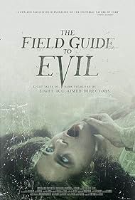 watch-The Field Guide to Evil (2019)