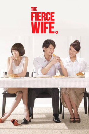 watch-The Fierce Wife (2010)