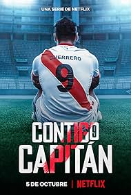 watch-The Fight for Justice: Paolo Guerrero (2022)