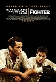 watch-The Fighter (2010)