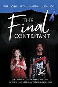 watch-The Final Contestant (2023)