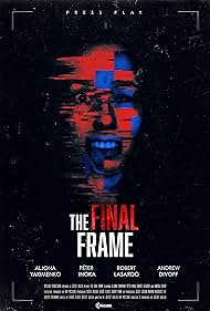 watch-The Final Frame (2025)