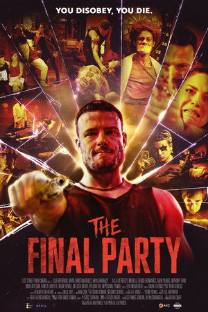 watch-The Final Party (2024)