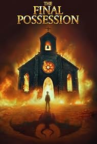 watch-The Final Possession (2025)