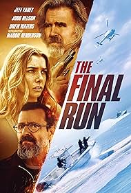 watch-The Final Run (2025)
