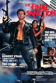 watch-The Final Sanction (1990)