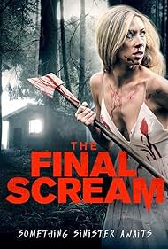 watch-The Final Scream (2019)