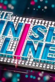 watch-The Finish Line (2023) 2023