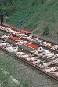 watch-The Finishing Line (1977)