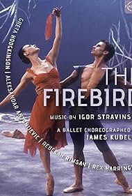 watch-The Firebird (2003)